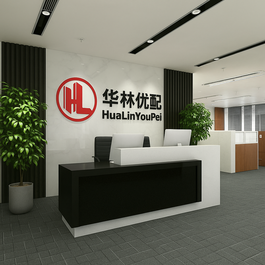 贵阳股票配资公司 今日份晚餐，我选了套清淡的。主食是小半碗杂粮饭，碳水摄入稳稳的。热菜做了香菇炒青菜，香菇和青菜在蒜末的提味下，清爽可口，关键5分钟就出锅，省时又低脂。主菜是清蒸鸡胸肉，鸡肉搭配姜片和少许生抽，蒸熟后不油不腻，蛋白质满满。汤选了冬瓜虾皮汤，冬瓜清甜，虾皮提鲜，利水又清淡，超适合晚餐。吃完肚子...